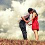 Harry Truong Photo 19