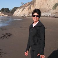 Lisa Winslow Photo 11