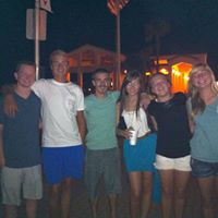 Theresa Wahl Photo 9