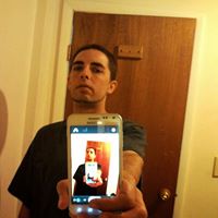 Michael Estes Photo 36
