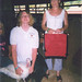 Tracy Miner Photo 12