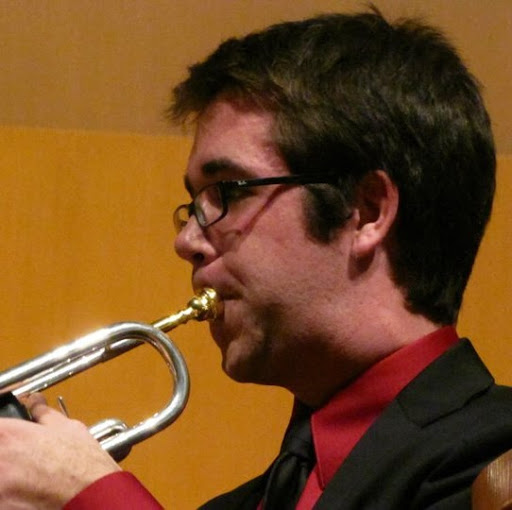 Dave Baker Photo 23