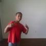 Marquis Rollins Photo 5