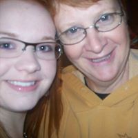 Sandra Gregg Photo 37