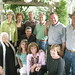 Jann Wood Photo 6