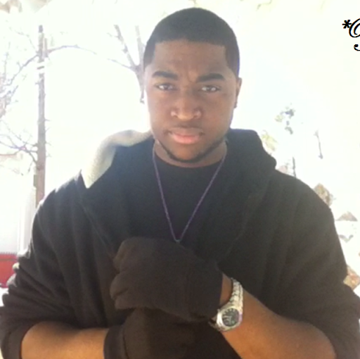 Donald Knight Photo 9