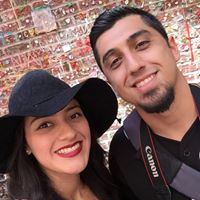 Jose Villalobos Photo 38
