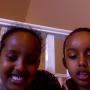 Mohamed Duale Photo 17