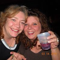 Rene Stone Photo 6