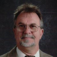John Raymer Photo 30
