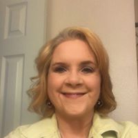 Heather Rice Photo 18