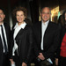 Geoffrey Schwartz Photo 35