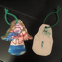 Mary Artz Photo 6