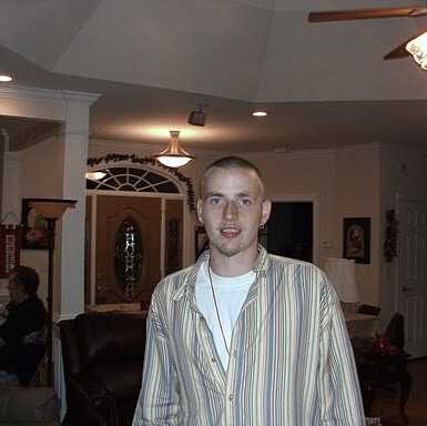 Curtis Bowers Photo 13