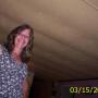 Donna Collier Photo 39