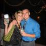 Eric Harmon Photo 8