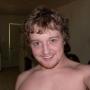 Richard Mckinney Photo 34