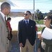 Gwendolyn Williams Photo 48