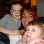 Heather Heflin Photo 22