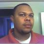 Terrence Gray Photo 20