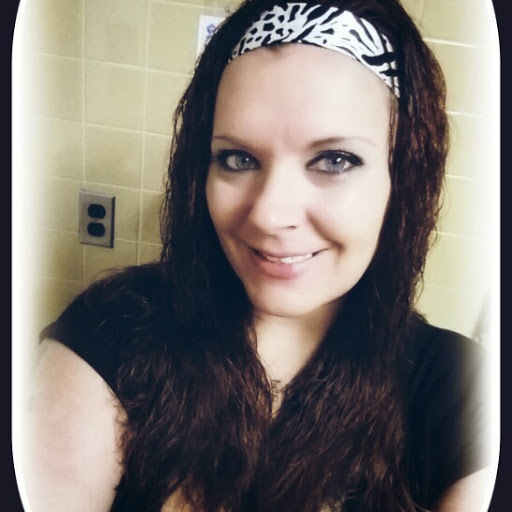Priscilla Brown Photo 10