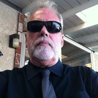 Michael Whitham Photo 13