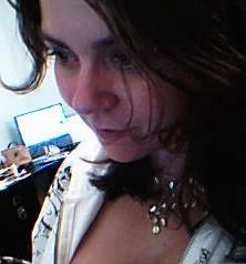Carolyn Stokes Photo 28