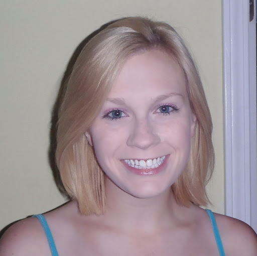 Kathryn Whitaker Photo 30