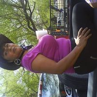 Perla Aguilar Photo 19