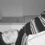 Steven Shell Photo 16