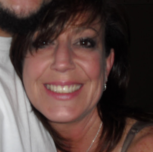 Dana Myers Photo 29