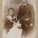 Janet Watson Photo 23