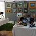 Janice Boardman Photo 9