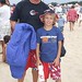 James Kyes Photo 6
