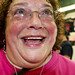 Susan Lose Photo 12