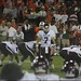 Joey Yoder Photo 5