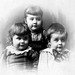Evelyn Baker Photo 14