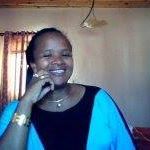 Jeannette Augustine Photo 2
