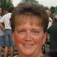 Connie Kemp Photo 7