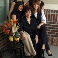 Terry Mcclure Photo 18