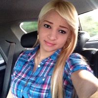Kimberly Casiano Photo 14