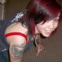 Ashley Stein Photo 20