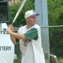 Greg Carpenter Photo 20