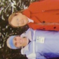 Ruth Neely Photo 22