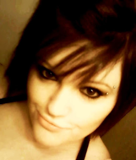 Erica Mason Photo 28