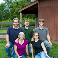 Debra Galbreath Photo 3