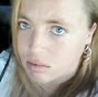 Teresa Lamb Photo 41