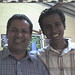 Bryan Sanchez Photo 41