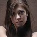 Kristin Diaz Photo 16