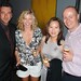 Lisa Mercer Photo 31